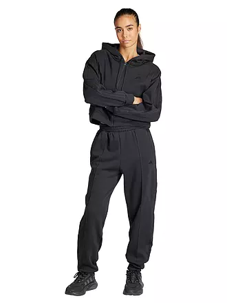 ADIDAS | Damen Trainingsanzug Energize | 